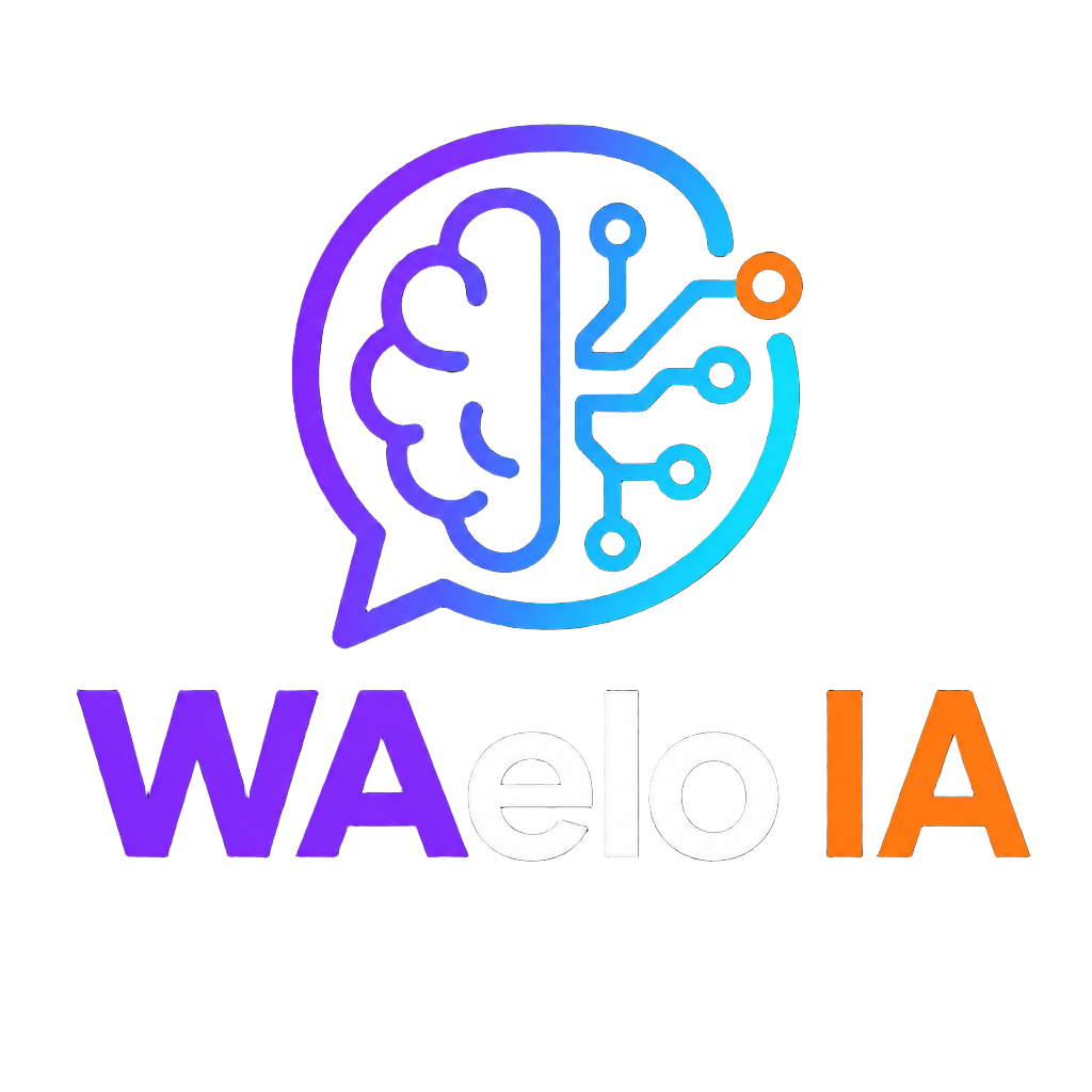WAelo IA